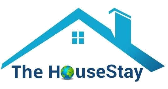 TheHouseStay